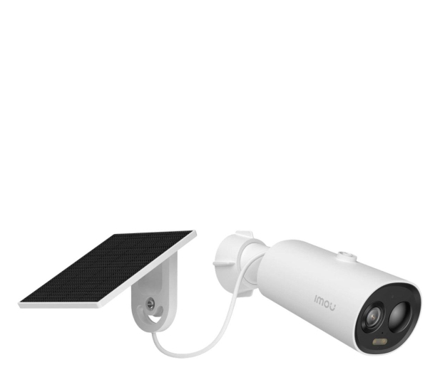 IMOU Cell 3C AIO IPC-K9DCP-3T0WE-V2 - 1266072 - zdjęcie 5